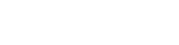 جمعية الملك عبدالعزيز الخيرية بتبوك